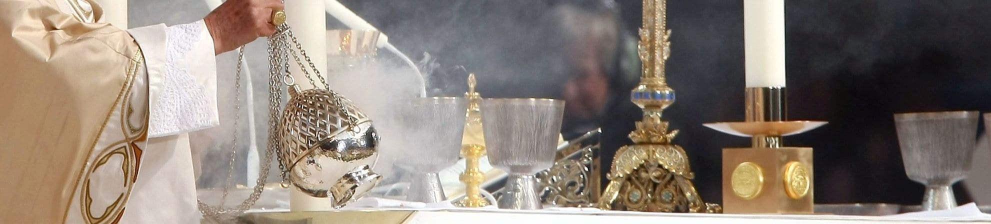 Sacred Heart Syro-Malabar Church