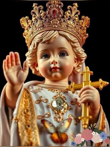 Infant Jesus Family Unit 6